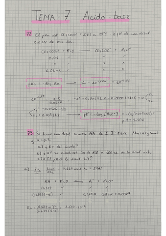 Tema-7-Quimica-1.pdf