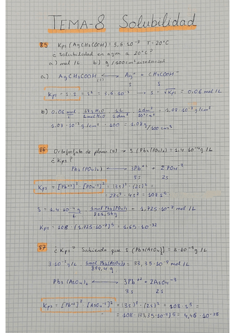 Tema-8-Quimica-1.pdf