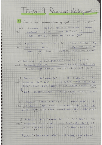 Temas-9-y-10-Quimica-1.pdf
