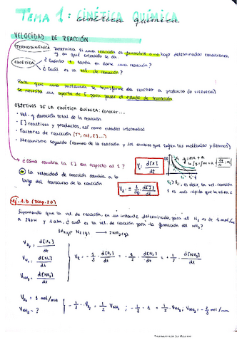 Teoria-tema-1-ffq.pdf