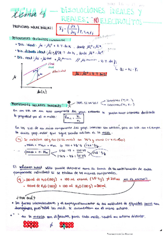 Teoria-tema-4-ffq.pdf
