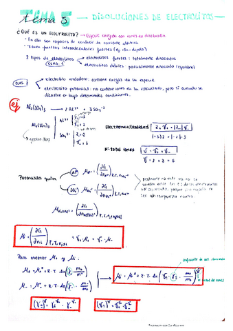 Teoria-tema-5-ffq.pdf