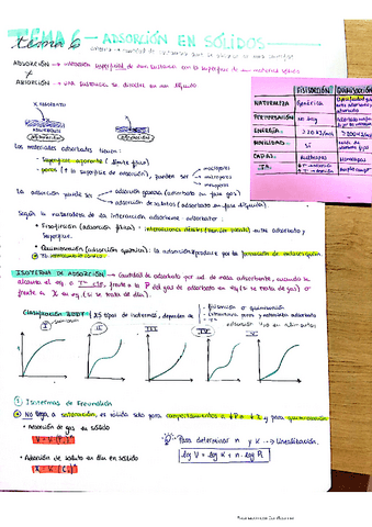 Teoria-tema-6-ffq.pdf