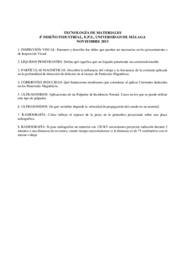 Examen END Noviembre 2013.pdf