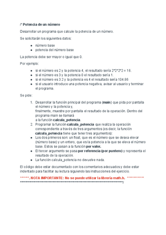 Examen-ordinaria-22-23-IP.pdf
