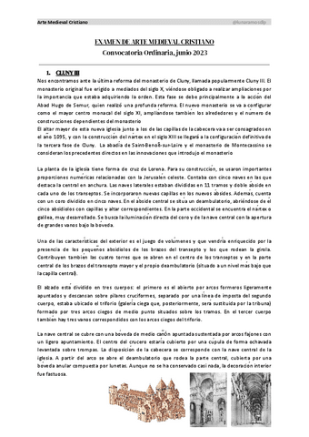 EXAMEN-DE-ARTE-MEDIEVAL-CRISTIANO-Convocatoria-Ordinaria-junio-2023.pdf