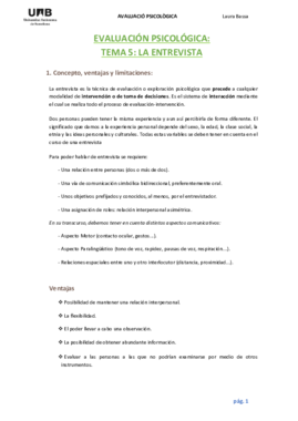 TEMA 5- Entrevista.pdf