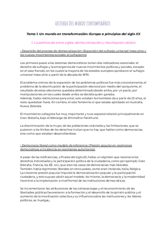 HISTORIA-DEL-MUNDO-CONTEMPORANEO-T1-4.pdf