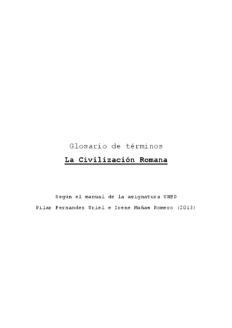 glosariocivilizacionromana.pdf