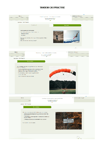 TANDEM-CA5-PRACTISE.docx.pdf