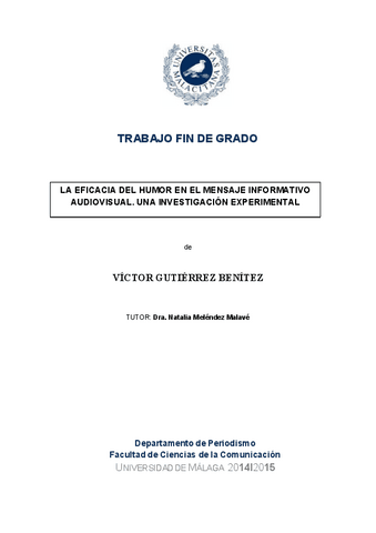 TFG-copia.pdf