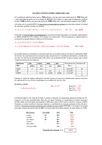 EXAMEN-ORDINARIA-2023.pdf