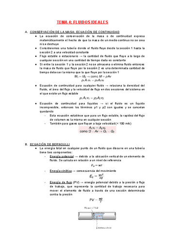 MECANICA-TEMA-4.pdf