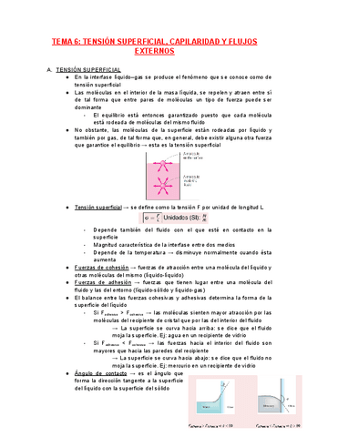 MECANICA-TEMA-6.pdf