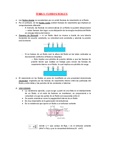 MECANICA-TEMA-5.pdf