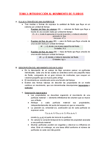 MECANICA-TEMA-3.pdf