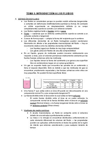 MECANICA-TEMA-1.pdf