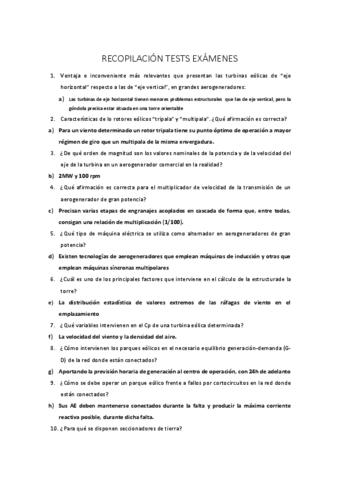 PREGUNTAS-DE-EXAMEN-2023.pdf