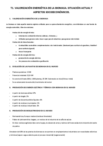 T4VALORIZACION-ENERGETICA-DE-LA-BIOMASA.pdf