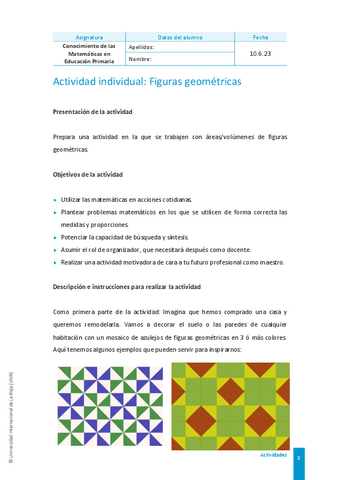 ActividadFiguras-geometricas.pdf