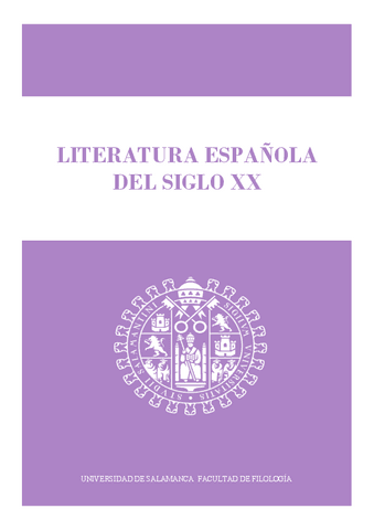 PREGUNTAS-EXAMEN-LITERATURA-ACTUALIZADAS-2022-2023.pdf