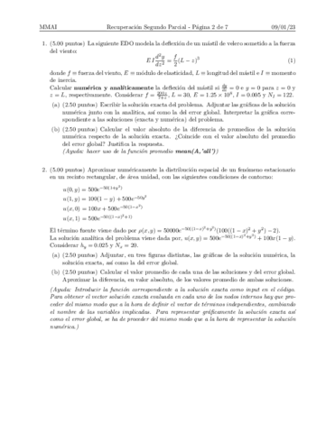 Examenrecuperacion2Presuelto.pdf