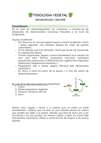 T10.-Senescencia-i-abcisio.pdf