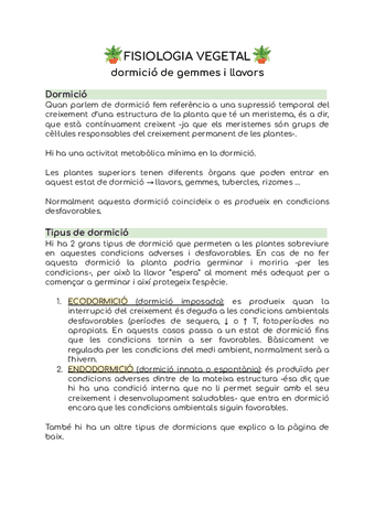 T8.-Dormicio-de-gemmes-i-llavors.pdf