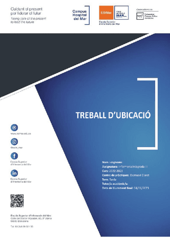 TREBALL-DUBICACIO-.docx.pdf