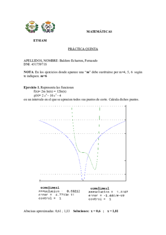 Matemáticas - Práctica 5 (Examen 1).pdf