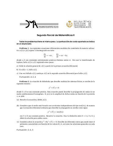 SOLUCION-Examen-Segundo-bloque-2023.pdf