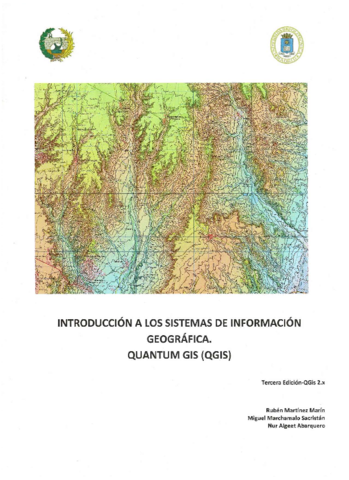 LIBRO - Introducción a los SIG (QGIS).pdf