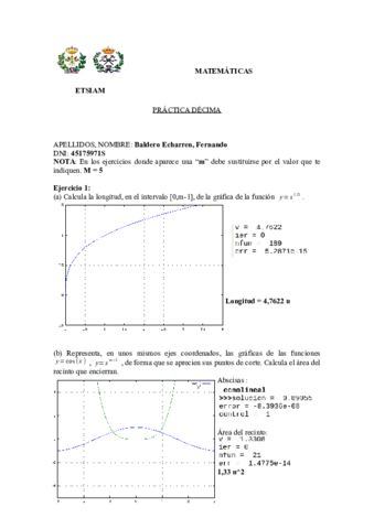Matemáticas - Práctica 10 (Examen 2).pdf