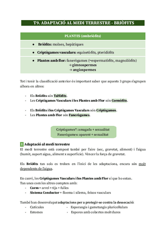 T9.-Adapt-medi-terrestre.-Briofits.pdf