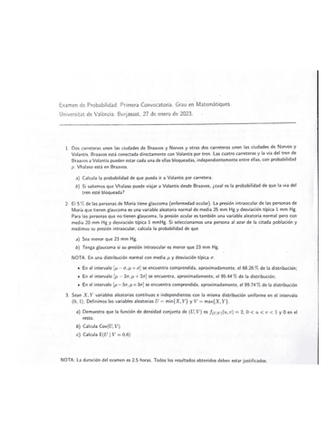 ExamenProbabilidad.pdf