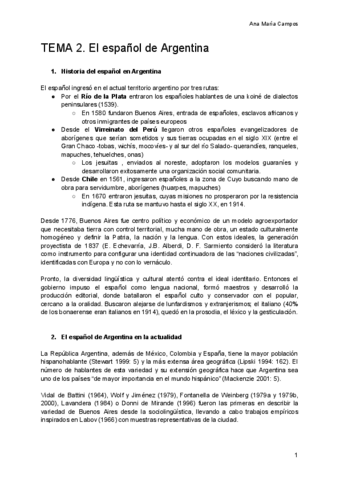 Tema-2.-El-espanol-de-Argentina.pdf