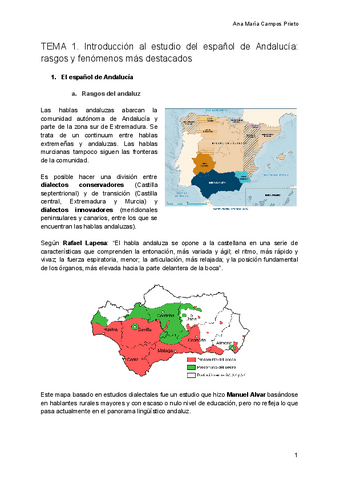 Tema-1.-Introduccion-al-estudio-del-espanol-de-Andalucia.pdf