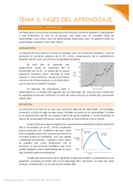 TEMA 5. FASES DEL APRENDIZAJE.pdf