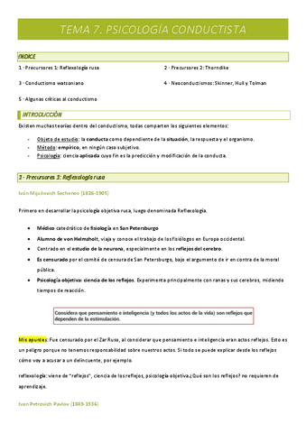 TEMA-7.pdf