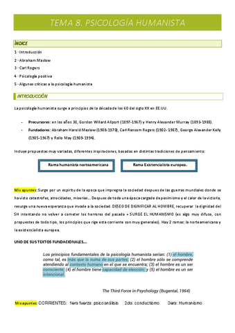 TEMA-8.pdf