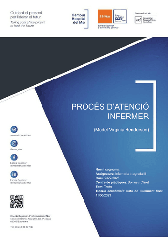 PAI-VIRGINIA-HENDERSON-Infermeria-Integrada-III.docx.pdf