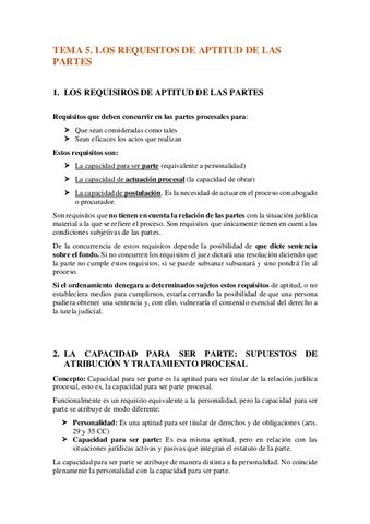 TEMA-5.-LOS-REQUISITOS-DE-APTITUD-DE-LAS-PARTES-1.pdf