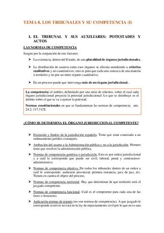 TEMA-8.-LOS-TRIBUNALES-Y-SU-COMPETENCIA-1.pdf