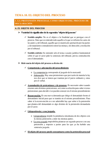 TEMA-10.-EL-OBJETO-DEL-PROCESO.pdf