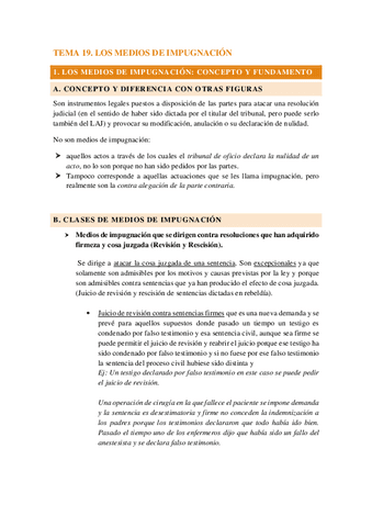 TEMA-19.-LOS-MEDIOS-DE-IMPUGNACION-1.pdf
