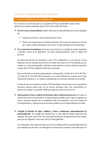 TEMA-22.-EL-RECURSO-DE-CASACION.pdf