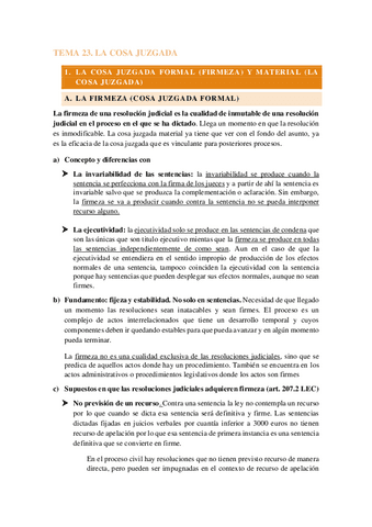 TEMA-23.-LA-COSA-JUZGADA.pdf
