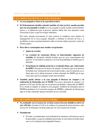 TEMA-24.-IMPUGNACION-DE-LA-COSA-JUZGADA.pdf
