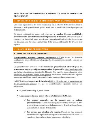 TEMA-25-La-diversidad-de-procedimientos-para-el-proceso-de-declaracion.pdf