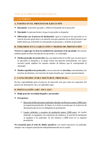 TEMA-30.-PROCESO-DE-EJECUCION-II.pdf